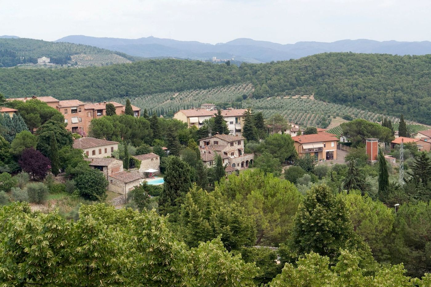 RAadda-in-chianti, Florence.jpg